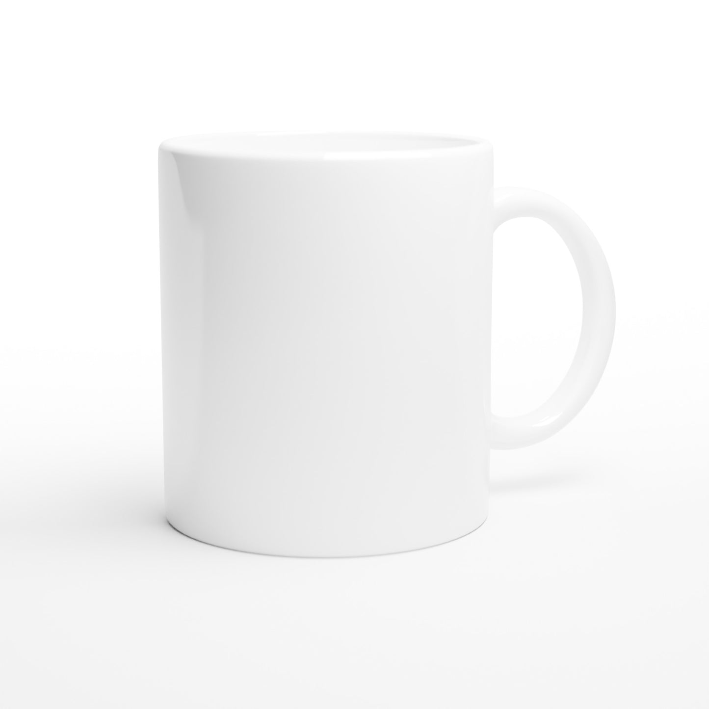 fea5cfd6-7e60-491a-a275-adfac6782e4b